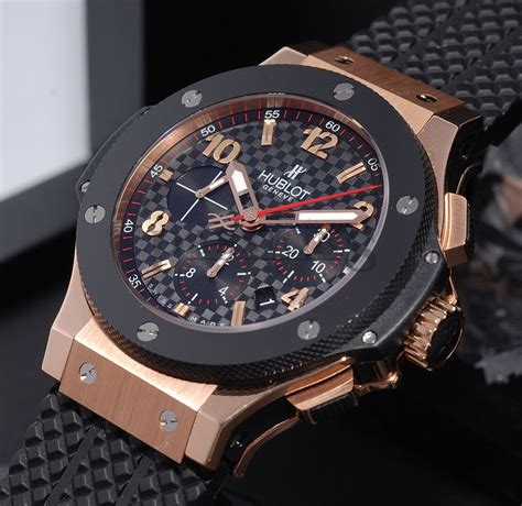 hublot careers singapore|Hublot big bang chronograph.